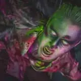 Terror Manor photo