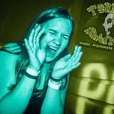 Terror Manor photo