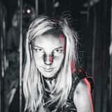Terror Manor photo