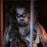 Terror Manor photo
