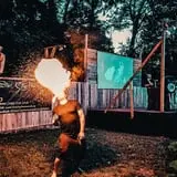 Terror Manor photo