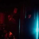 Terror Manor photo