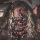 Terror Manor photo