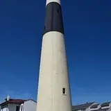 Absecon Lighthouse photo