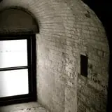 ,