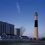 Absecon Lighthouse photo