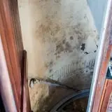 ,The Manor