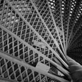 Absecon Lighthouse photo