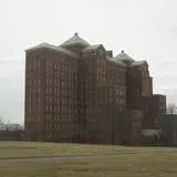 Kings Park Psychiatric Center photo