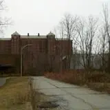 Kings Park Psychiatric Center photo