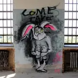 Kings Park Psychiatric Center photo