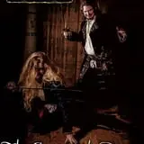 Salem Black Cat Tours photo