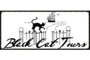 Salem Black Cat Tours
