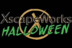 XscapeWorks Halloween Nights