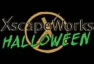 XscapeWorks Halloween Nights