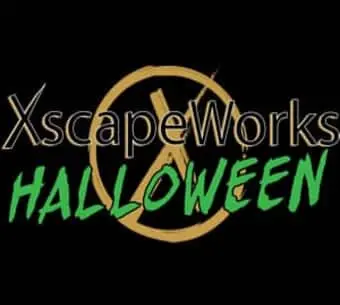 XscapeWorks Halloween Nights
