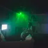 Southern Screams Haunted House photo