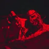 Southern Screams Haunted House photo