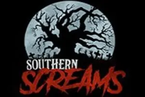 Southern Screams Haunted House