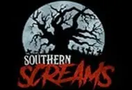 Southern Screams Haunted House
