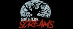 Southern Screams Haunted House