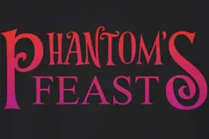 Phantom's Feast