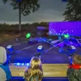 Zombageddon Paintball Hayride