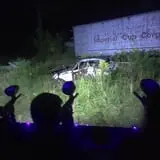 Zombageddon Paintball Hayride photo