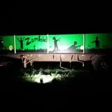 Zombageddon Paintball Hayride