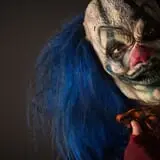 Field of Screams photo