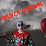 Field of Screams