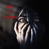 Field of Screams