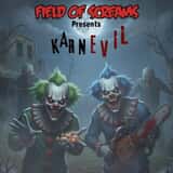 Field of Screams