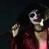 Field of Screams