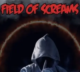 Field of Screams