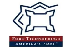 Fort Ticonderoga's Heroic Maze
