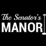 The Senator's Manor