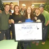 Exit Strategy Escape Room of Montclair photo