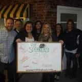 Exit Strategy Escape Room of Montclair photo
