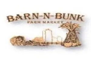 Barn-n-Bunk Farm Market Fall Festival