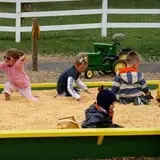 Three Cedars Farm photo