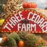Three Cedars Farm photo