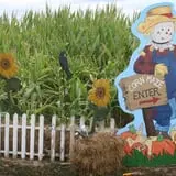 Three Cedars Farm photo
