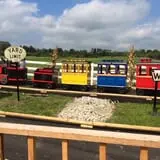 Three Cedars Farm photo