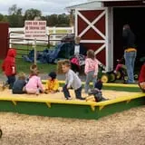 Three Cedars Farm photo