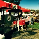 Three Cedars Farm photo