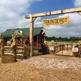 Three Cedars Farm photo