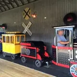 Three Cedars Farm photo