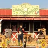 Three Cedars Farm photo