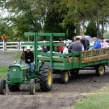 Three Cedars Farm photo